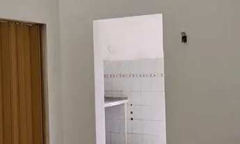 Imagem 5: Kitnete Kitnet com 1 dormitório