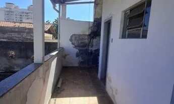 Imagem 7: Casa com 3 dormitórios para alugar, 264 m² por R$ 2.846,01/mês - Centro - Niterói/RJ