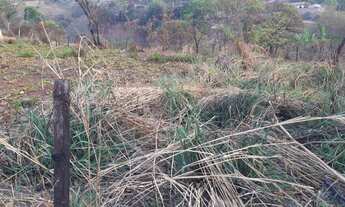 Imagem 6: Lote para Venda em Ribeirão das Neves, Savassi