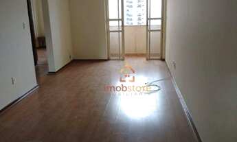 Imagem 3: Apartamento com 2 dormitórios para alugar - Centro - Londrina/PR