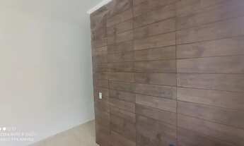 Imagem 5: Casa na praia em Itanhaém