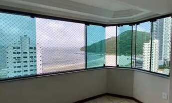 Imagem 6: Apartamento quadra mar para aluguel e venda, 118m², 2 suítes+1 dormitório, Balneário Cambo