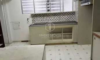 Imagem 5: Apartamento em Copacabana - Rio de Janeiro