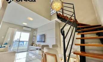 Imagem 5: MONTE CASTELO Apartamento com 3 dormitórios