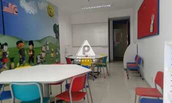 Imagem 7: Sala à venda, Botafogo - RIO DE JANEIRO/RJ