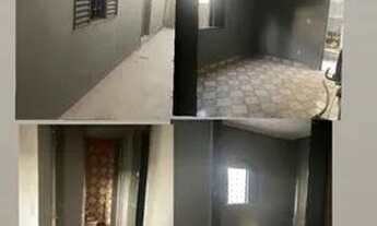 Imagem: Aluga-se Barracao