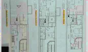 Imagem 2: IMÓVEL NOVÍSSIMO - CASA MAIS 6 APTOS (SUITES) INDEPENDENTES. PREÇO E OPORTUNIDADE ÚNICA !