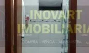 Imagem 6: FCOD 447 Excelente casa na Nova São Pedro, 3 quartos, Ótima localização