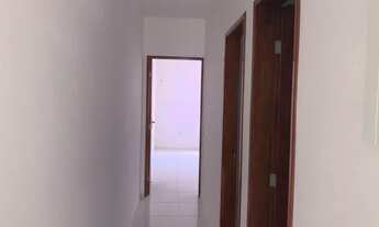 Imagem 4: Casa para venda tem 85 metros quadrados com 2 quartos em Ancuri - Itaitinga - CE