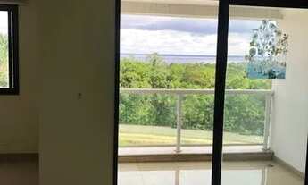 Imagem 2: Condomínio Acquarelle | Ponta Negra