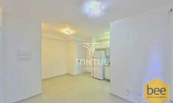 Imagem 7: Apartamento com 1 dormitório à venda, 42 m² por R$ 175.000,00 - Jardim Cláudia - Pinhais/P