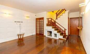 Imagem 4: JARPL, 496 Casa 601251082-8