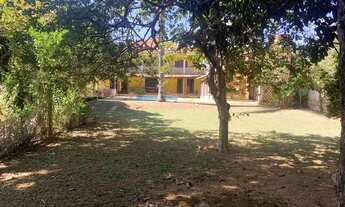 Imagem 3: Vendo linda mansão Lago Sul OPORTUNIDADE