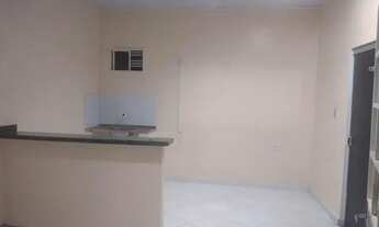 Imagem 2: CASA NO CENTENÁRIO