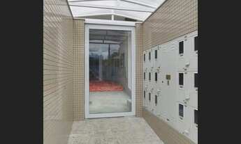 Imagem 5: Bombinhas - Apartamento Padrão - Bombas