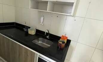 Imagem 6: Condomínio Praia de Piedade