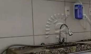 Imagem 4: PRI-2464CF Oportunidade na Zona Norte, Apto com 2 quartos, suite e lazer completo. Pronto