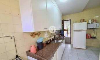 Imagem 5: Casa Térrea no Conjunto Residencial Butantã