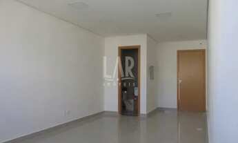 Imagem 3: Sala à venda, 2 vagas, Nova Suíssa - Belo Horizonte/MG