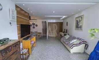 Imagem: Apartamento à venda, 3 quartos, 1 suíte