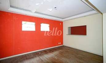 Imagem 2: São Paulo - Casa Padrão - Panamby