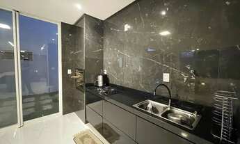 Imagem 6: VITÓRIA DA CONQUISTA - Casa Padrão - UNIVERSIDADE