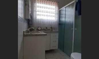 Imagem 5: Sobrado com 3 dormitórios à venda, 240 m² por R$ 1.150.000,00 - Tatuapé - São Paulo/SP