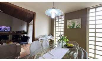 Imagem 4: Casa com 3 quartos, 300m², à venda em Porto Alegre, Passo da Areia