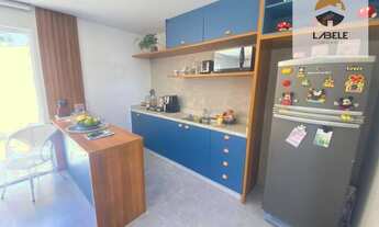 Imagem 6: CASA A VENDA - 2 SUÍTES- TERRA NOBRE - COTIA - SP