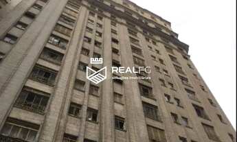 Imagem 2: São Paulo/SP - Santa efigenia