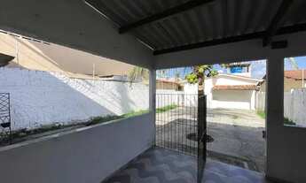 Imagem 5: Casa em Nova Parnamirim para aluguel com 3 quartos sendo uma suíte