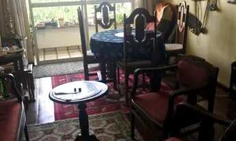 Imagem 7: Apartamento no Costa Azul