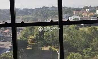 Imagem 6: LAJEADO - Conjunto Comercial/Sala - São Cristóvão