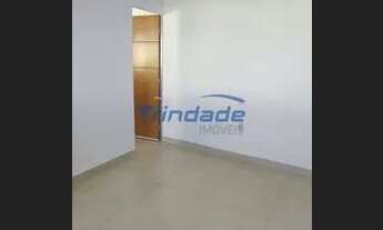 Imagem 7: Oportunidade!! Excelente casa 01 quarto no bairro Imperial!!