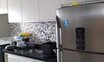 Imagem 6: AP Boa Viagem 45m, 1 qt