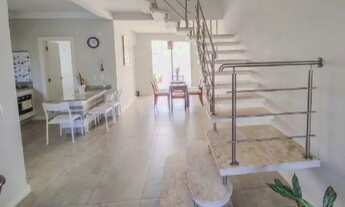 Imagem: Casa para venda tem 145 metros quadrados