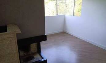 Imagem 5: Apartamento para aluguel, 2 quartos, 1 vaga, Teresópolis - Porto Alegre/RS