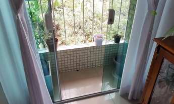 Imagem 7: Vendemos quarto e sala com garagem na Saúde