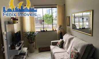 Imagem 3: Lindo sobrado a venda no Centro - Tramandaí - RS