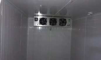 Imagem 5: Pizzaria em Rio das Pedras SP 350 mt2