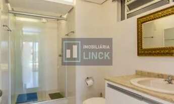 Imagem 5: PORTO ALEGRE - Casa Padrão - Santa Tereza