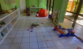 Imagem 5: Alugo excelente apartamento no Condomínio El Grecco Edifício