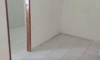 Imagem 6: Casa pra alugar Casa com 1 dormitório