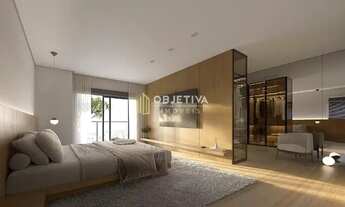 Imagem 6: Apartamento à venda 3 Quartos 3 Suites 3 Vagas 307.6M² Petrópolis Porto Alegre - RS