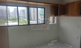 Imagem 7: APARTAMENTO RESIDENCIAL em RECIFE - PE, BOA VIAGEM