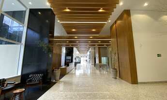 Imagem 3: Sala para aluguel no bairro Tatuapé, em São Paulo - SP