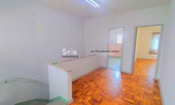 Imagem 3: Casa 2 quartos para Locação Limão, São Paulo