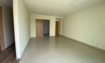 Imagem 3: MJ - Apartamento para venda