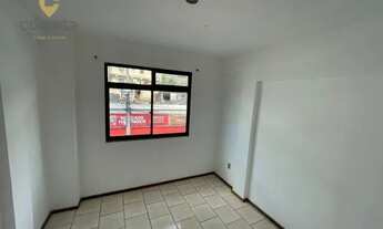 Imagem 7: Apartamento com 02 quartos no Prado