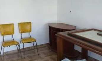 Imagem 5: Casa térrea, 01 dormitório, sala, cozinha, banheiro e lavanderia, no Pq Peruche